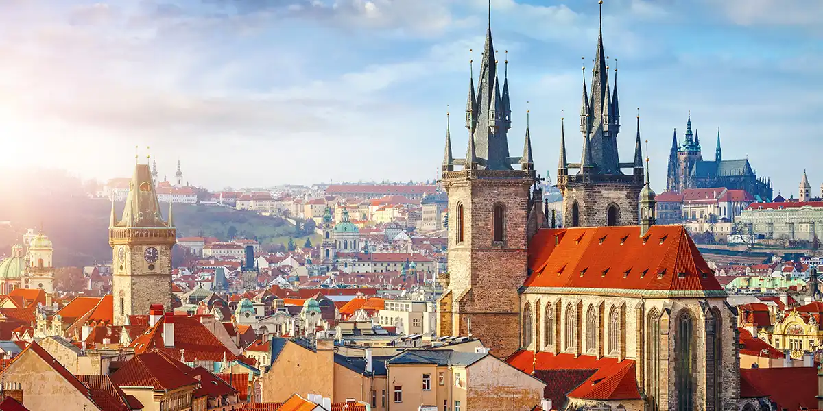 https://todie.blob.core.windows.net/hotelimage/package/slider/prague 01.webp